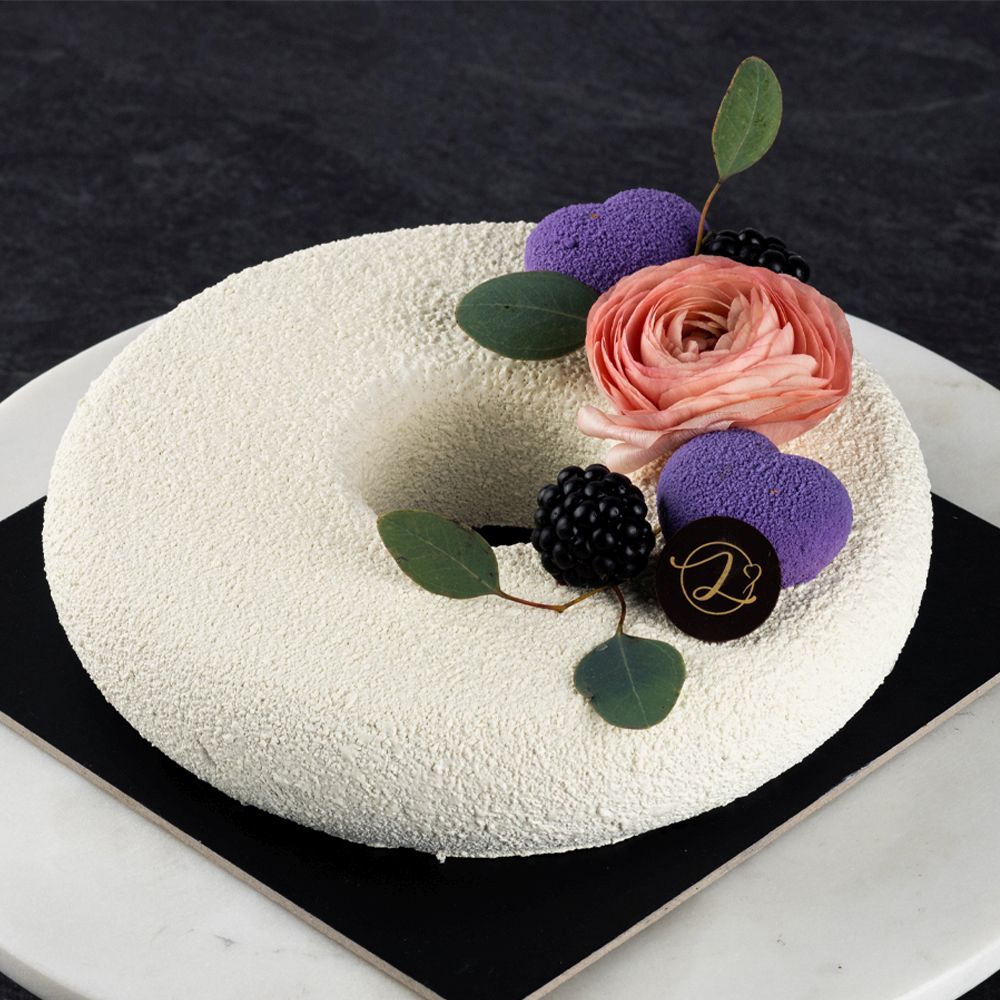 Torte